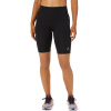 Asics race sprinter tight 2012c222-001