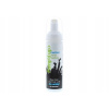 Pump'd UP Hand Sanitiser 70 ml