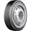 Firestone FS411 265/70R19,5 140M