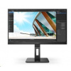 AOC MT IPS LCD WLED 27