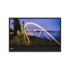 LED monitor Lenovo M15 15,6