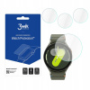 Hybridné sklo 3MK Galaxy Watch 7 44 mm