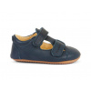 Froddo - Prewalkers - Sandal - Dark Blue - 20