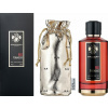Mancera Red Tobacco parfumovaná voda unisex 120 ml