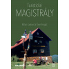 Turistické magistrály DAJAMA