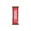 CEREA Flapjack 60 g