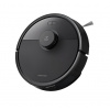 Roborock Q7 BF Black 6936905901088