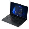 LENOVO NTB ThinkPad E16 G3 - Ryzen 7 250,16