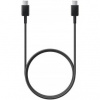 Samsung EP-DG980BBE