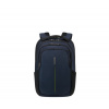 Samsonite GUARDIT 3.0 Laptop Backpack M 15.6