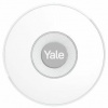 Yale Indoor Siren Bezdrátová siréna Vnitřní Šedá, Bílá