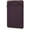 HP 15 ReversP Grey/Mauve Sleeve 2F1W8AA