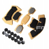 FMA Combat Airsoft Tactical Military Ex Ballistic (FMA Combat Airsoft Tactical Military Ex Ballistic)