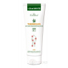 Cannaderm Thermolka hřejivé konopné mazání 250 ml
