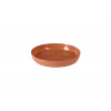 PROSPERPLAST miska TERRA terakota 16 cm
