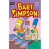 Bart Simpson 2021/02