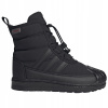 Detské topánky Adidas Superstar 360 ID9723 R. 30