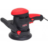 Excentrická bruska NAC Excentrická bruska OS45-125-GN, 380 W (637451)