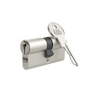 Assa Abloy FAB 2.00/DNm 35+45, 3 kľúče, stavebná