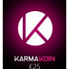 ESD GAMES ESD Karma Koin 25 EUR