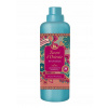 Tesori d'Oriente Aviváž Ayurveda 760 ml 38 PD