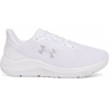 UNDER ARMOUR UA W Charged Pursuit 4 White - 38