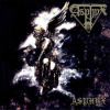 2LP Asphyx: Asphyx LTD | PIC