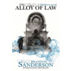 The Alloy of Law