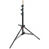 Manfrotto 1005BAC