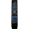 General SAMSUNG BN59-00937A - náhradný diaľkový ovládač