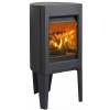 Jotul F 162