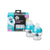 Fľaša Tommee Tippee 150 ml 42260275