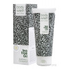 Australian Body Care Tea Tree Oil sprchový gél antibakteriálny 200 ml