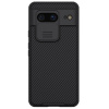 Nillkin CamShield PRO zadný kryt pre Google Pixel 8 Black