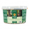 GARDEN FUN krmivo pre veveričky 3 L/2,1 kg