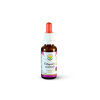 Salvia paradise pestrec mariánsky af tinktura 50 ml