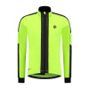 Rogelli zimná bunda ESSENTIAL HIVIS fluor L NEPLATÍ