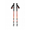 Trekkingové palice Black Diamond TRAIL BACK BD112552 6044