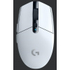 Logitech G305 910-005291