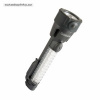 OSRAM LEDguardian bezpečnostné svietidlo Saver Light Plus LEDSL 101 12/220V