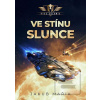 Ve stínu slunce (Jakub Mařík)