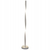 Podkrovná lampa Gabian 2 Pł. 7074 - Argon (Podkrovná lampa Gabian 2 Pł. 7074 - Argon)