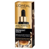L'Oreal Paris Age Perfect Cell Renew Midnight Serum protivráskové pleťové sérum s neohesperidínom a vitamínom E 30 ml