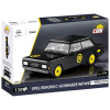 COBI 24597 Youngtimer Automobil Opel Rekord C