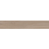 BALDOCER Ceramicas Vermont Cedar 26x160 R Béžová