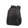Batoh na notebook American Tourister AT Work Laptop Backpack 13,3