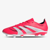 adidas PREDATOR LEAGUE FG/MG EUR 42 2/3