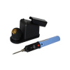 TIPA 06530101 Pájecí pero ZD-20G USB 8W ( nabíjecí )