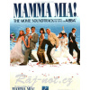 Mamma Mia!: The Movie Soundtrack Featuring The Songs Of Abba