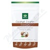 TOPNATUR s.r.o. Coconut Creamer Premium 150g TOPNATUR